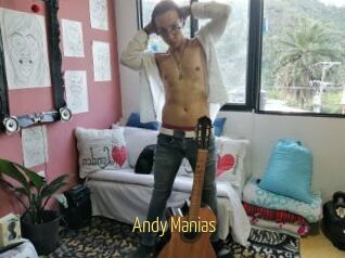 Andy_Manias