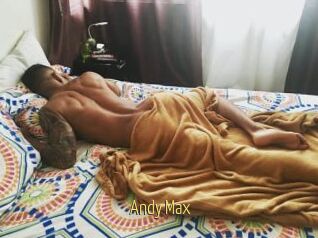 Andy_Max