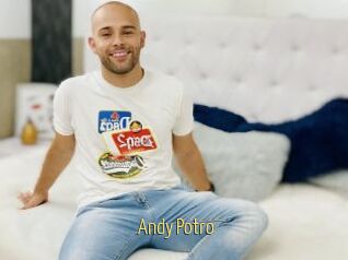 Andy_Potro