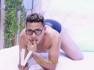 Andy_colton