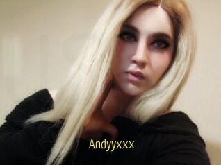 Andyyxxx