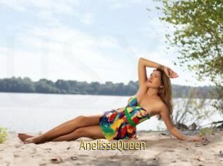 AnelisseQueen