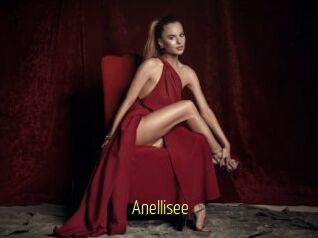 Anellisee
