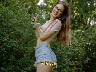 Anelyse
