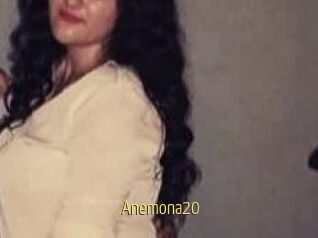 Anemona20