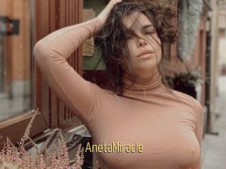 AnetaMiracle