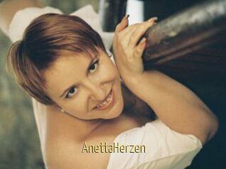 AnettaHerzen