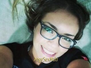 AngeSexMatr