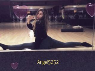 Angel5252