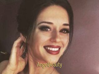 AngelBeauty_