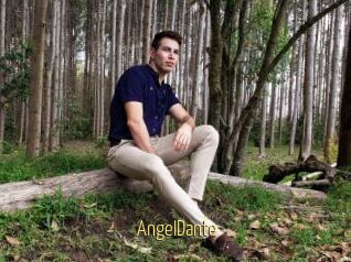 AngelDante