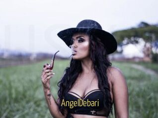 AngelDebari