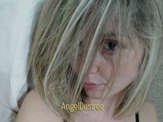 AngelDesiree