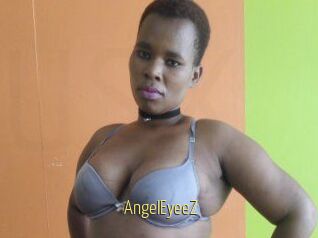 AngelEyeeZ