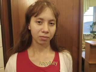 AngelKey