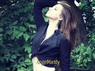 Angel_Mandy