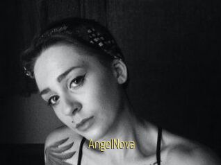 AngelNova