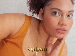 AngelRose11