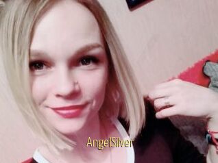 AngelSilver