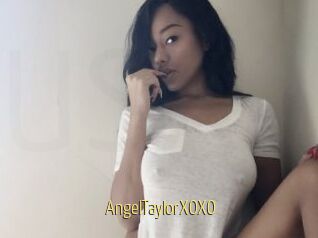 AngelTaylorXOXO