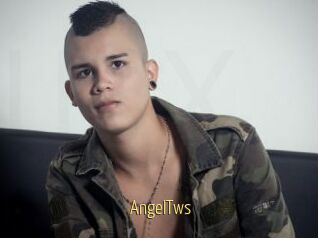 AngelTws