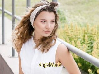 AngelWade