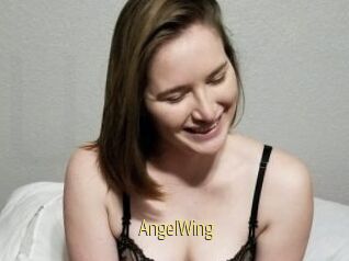 AngelWing