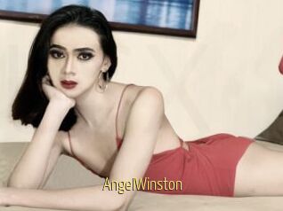AngelWinston