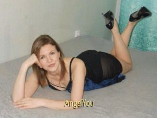 AngelYou