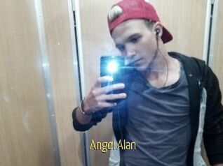 Angel_Alan