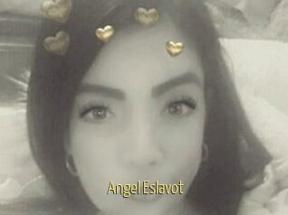 Angel_Eslavot