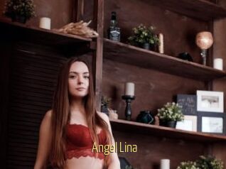 Angel_Lina