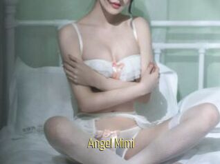 Angel_Mimi