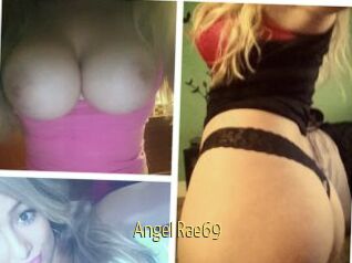 Angel_Rae69