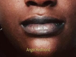 Angel_Redmond