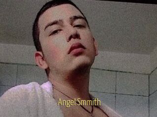 Angel_Smmith