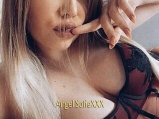 Angel_SofieXXX