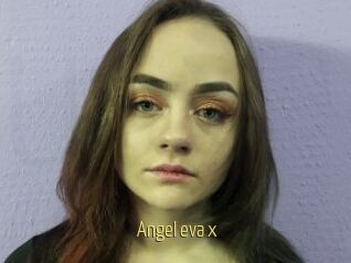 Angel_eva_x
