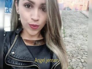 Angel_jensen
