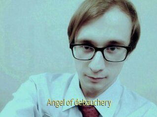 Angel_of_debauchery