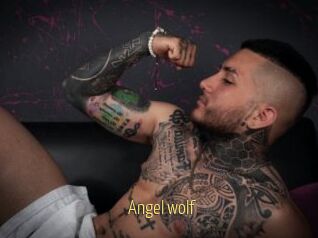 Angel_wolf