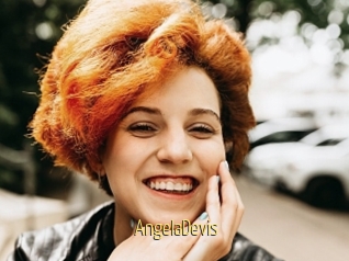AngelaDevis