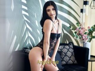 AngelaFaye