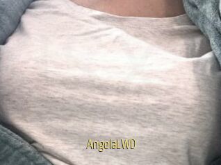 AngelaLWD