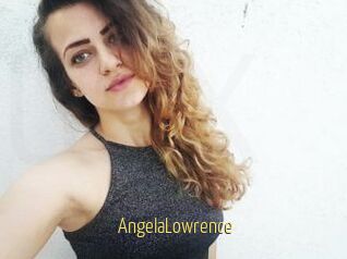 AngelaLowrence