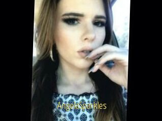 AngelaSparkles