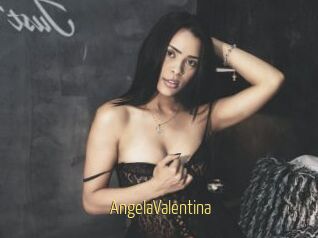 AngelaValentina