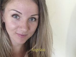 Angelaaa