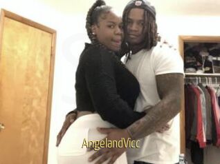 AngelandVicc