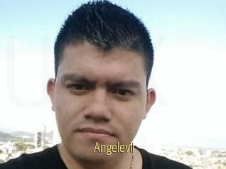 Angelevil